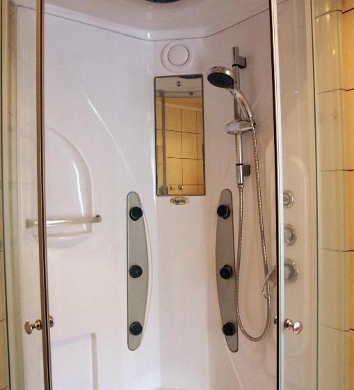 پانسیون Apartamentai Viktorija