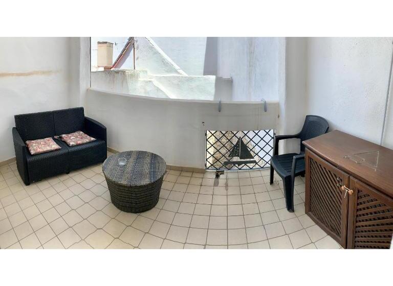 پانسیون Domo La Vela