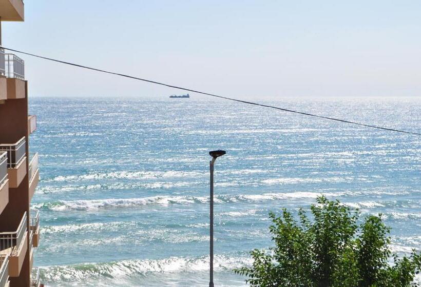 Пансион Ivanka Guest House