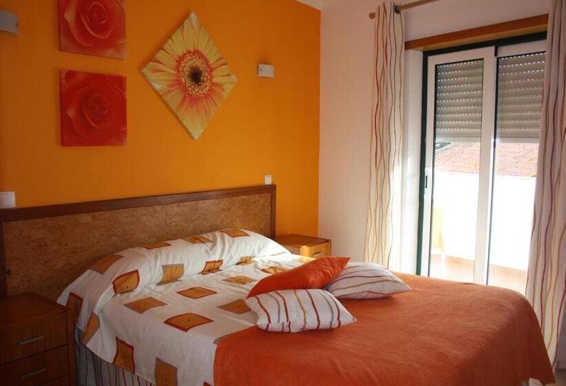 膳宿费 Lc S Guesthouse