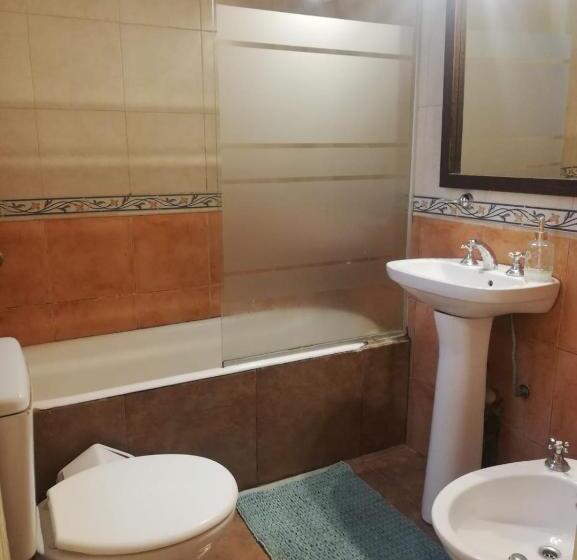 San Telmo Casco Histórico, Bello 2 Ambientes!