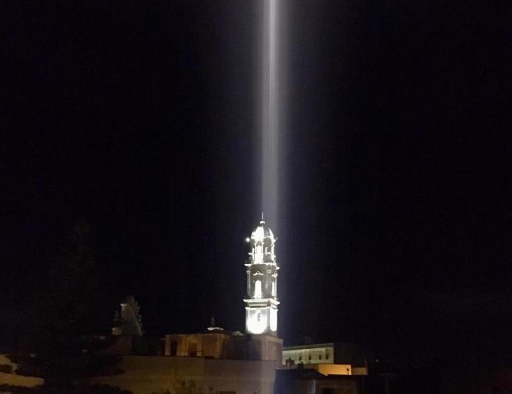 Sud Est Bed And Breakfast Salento