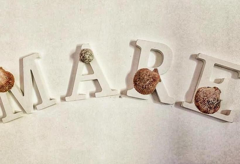 Sud Est Bed And Breakfast Salento