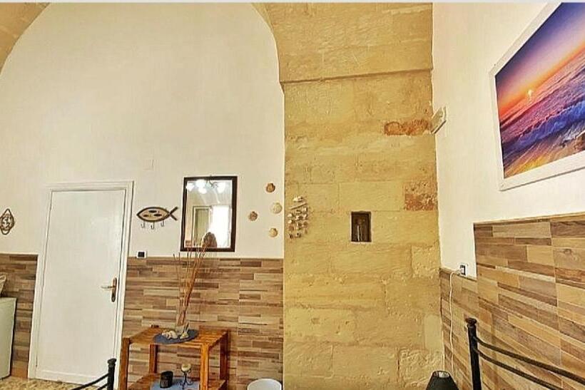 Sud Est Bed And Breakfast Salento