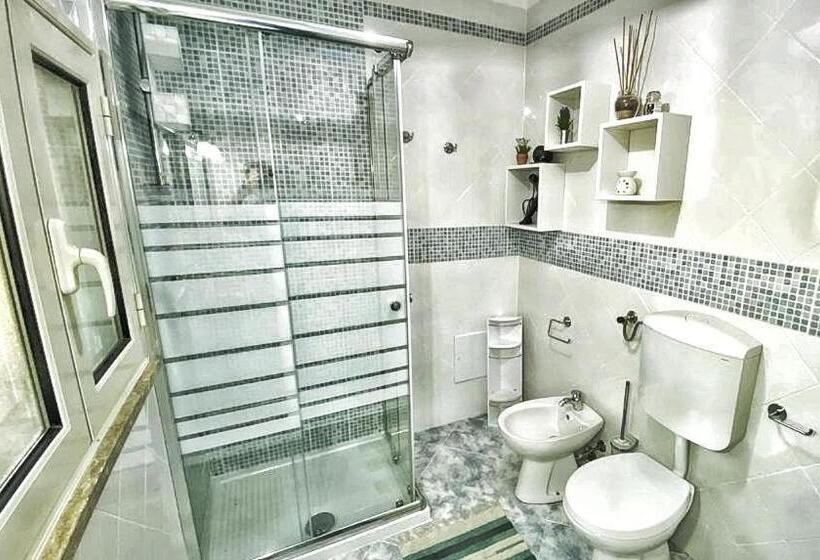 Sud Est Bed And Breakfast Salento