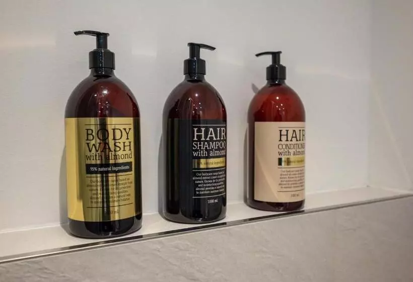 Sweethome   Zentral   Küche & Parkplatz, Wifi