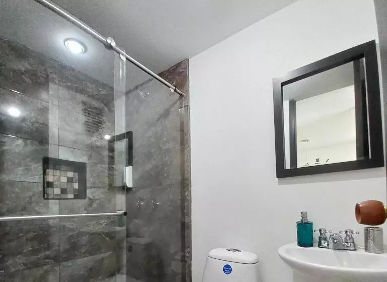 Aparta Hotel Turístico A 2 Km Parque Del Café