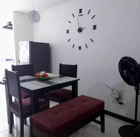 Aparta Hotel Turístico A 2 Km Parque Del Café