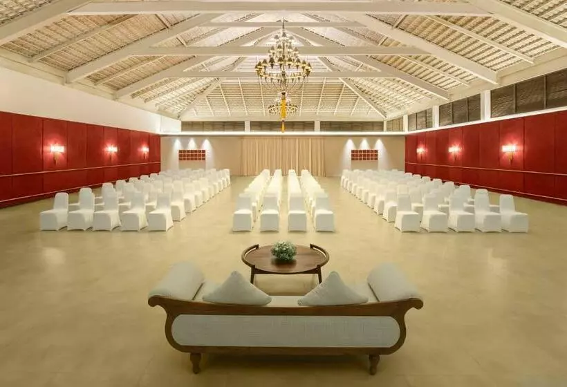 Aurika, Coorg Luxury By Lemon Tree Hotels