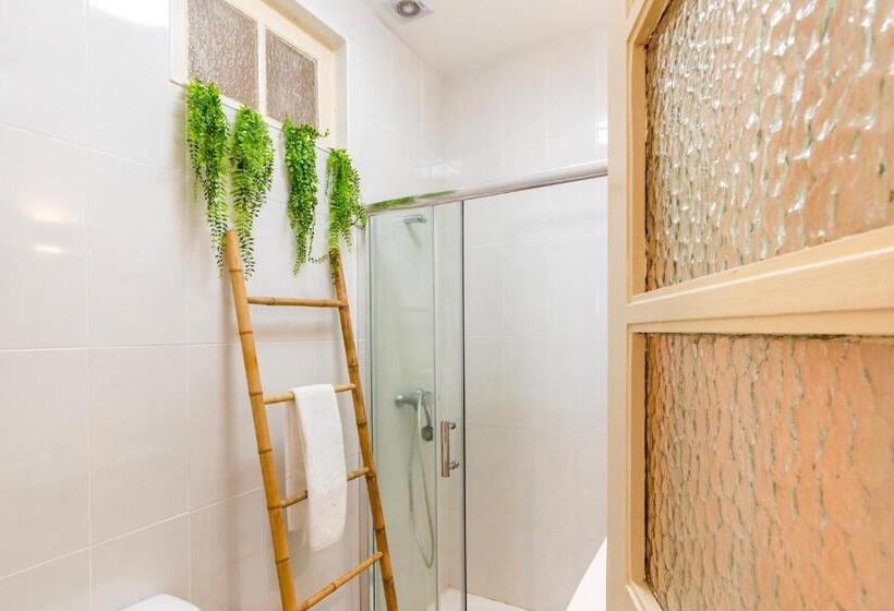 Beach House Leça Beach Surf By Guest Spa