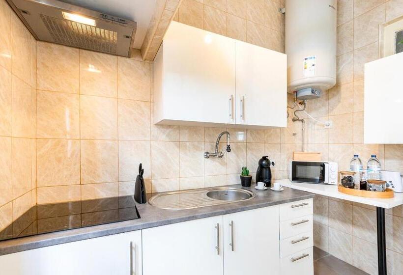 Beach House Leça Beach Surf By Guest Spa