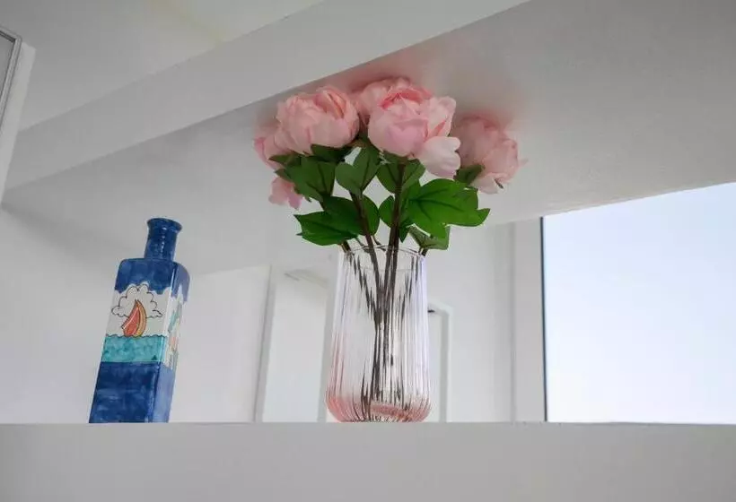 Casa Floramundi