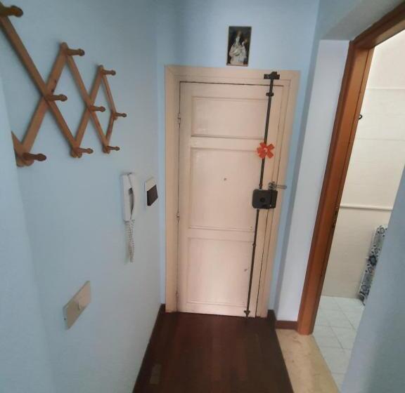 Dna Trapani Apartments