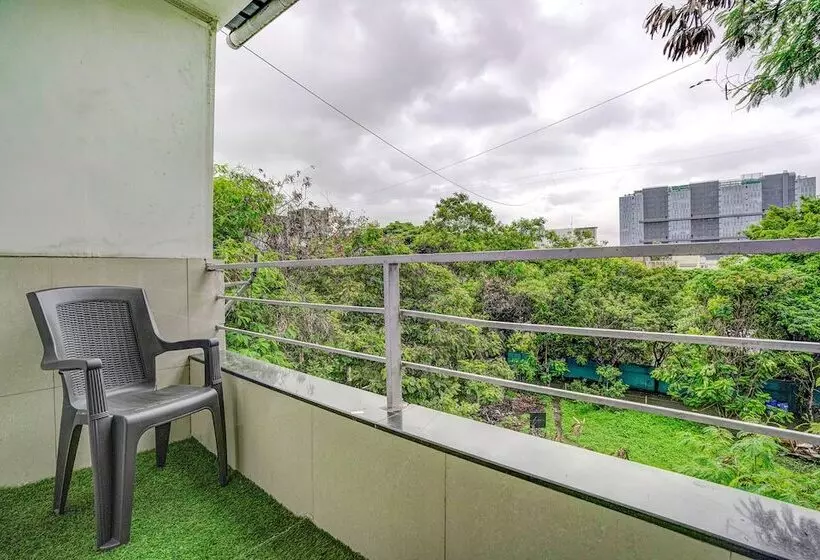 ホテル Super Collection O Vardhan House