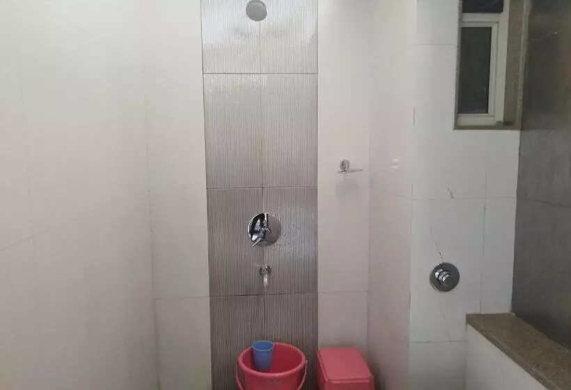 Hotelli Udayanraje Palace