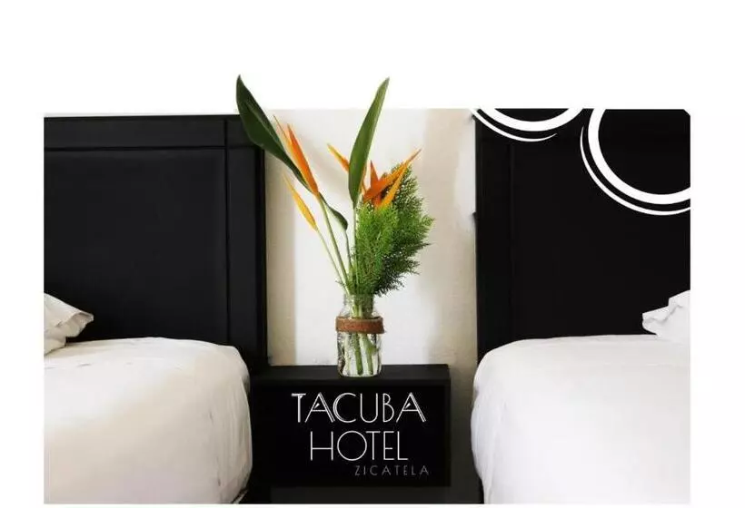 پانسیون Room In Guest Room   Standard Room With Two Single Beds