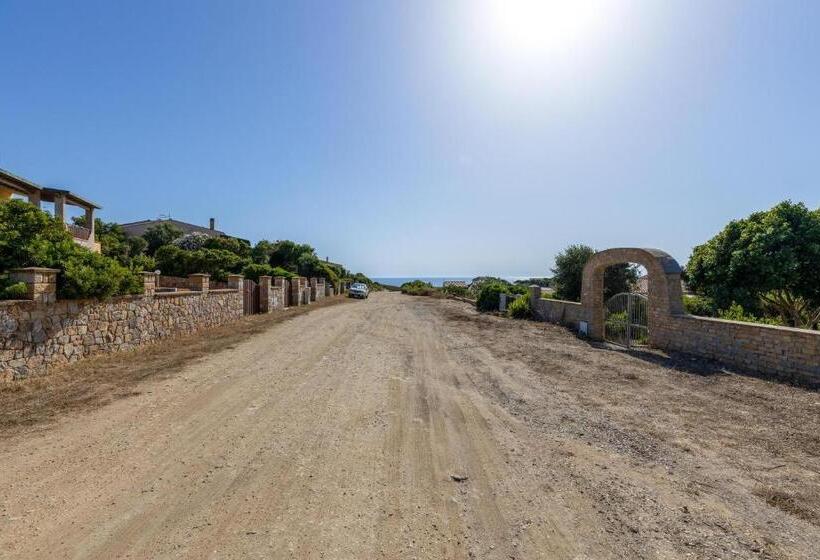 Taverna Albachiara 49 B