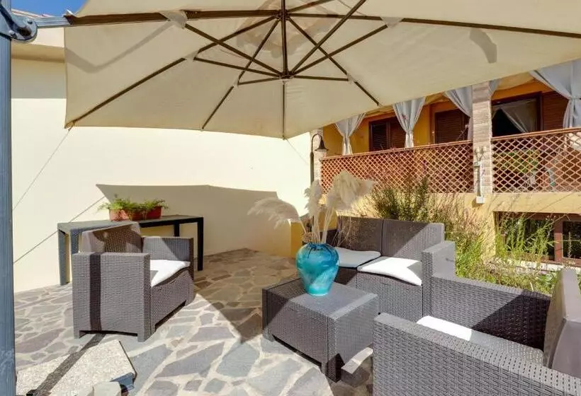 Taverna Albachiara 49 B