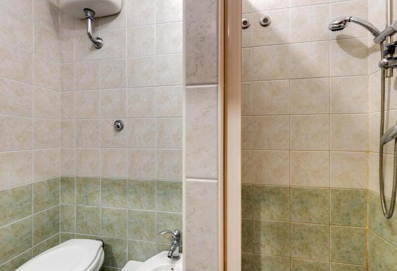 Taverna Albachiara 49 B