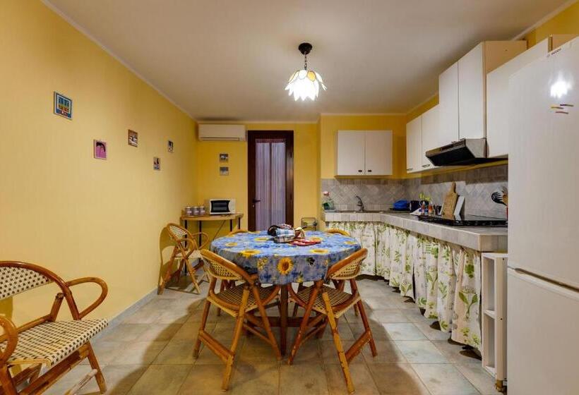 Taverna Albachiara 49 B