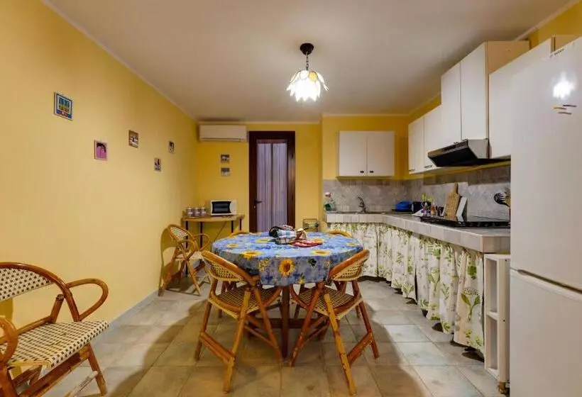 Taverna Albachiara 49 B