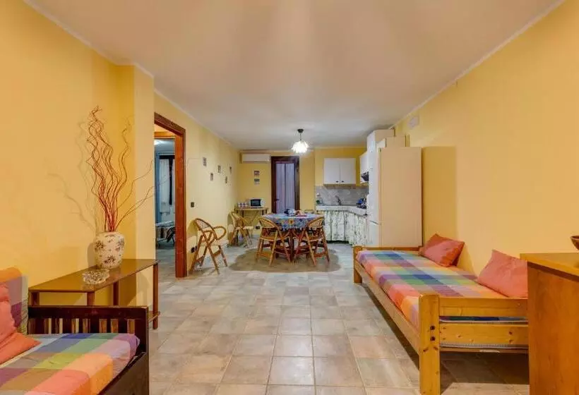 Taverna Albachiara 49 B