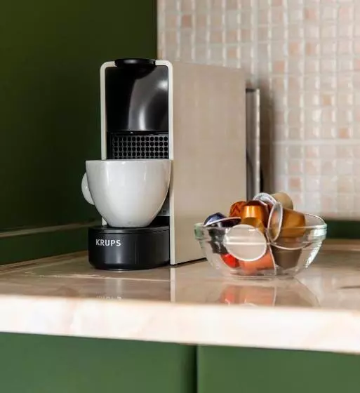 Balaton Lakeside Residence