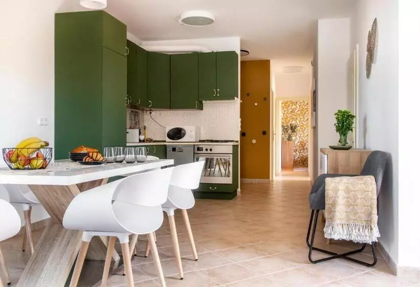 Balaton Lakeside Residence