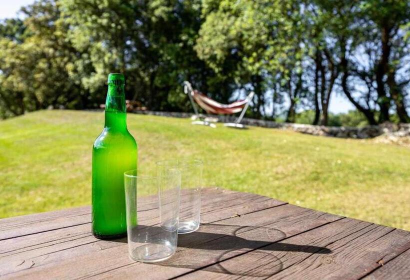 Aparatamento Cerca De Playas Reno