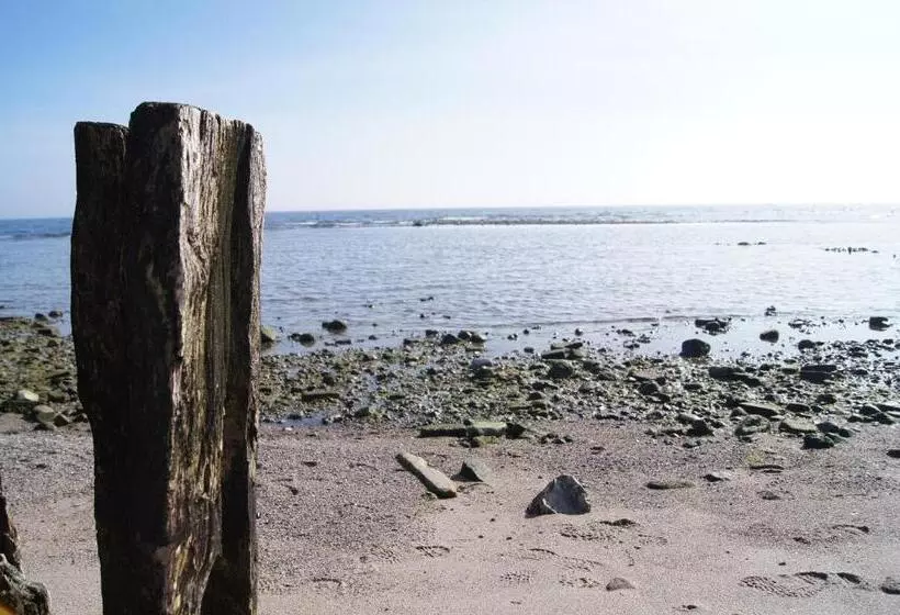 Vogel Dahmeshöved 21 B