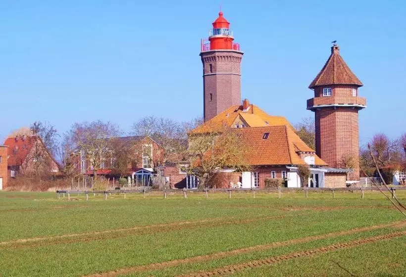 Vogel Dahmeshöved 21 B