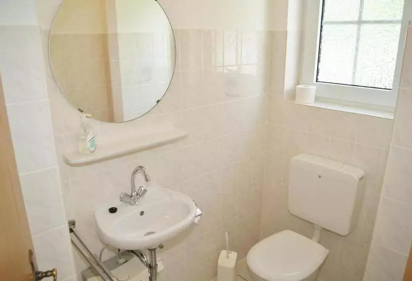 Vogel Dahmeshöved 21 B