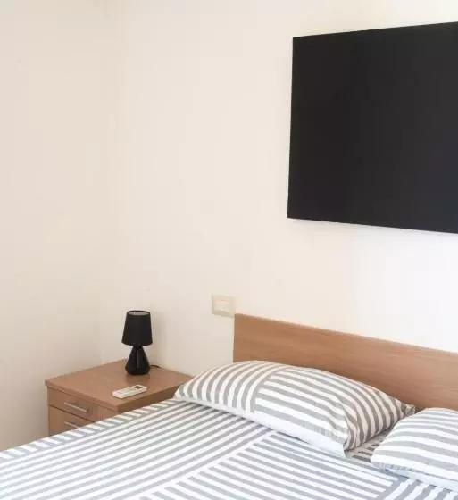 West Sardinia Apartment 3
