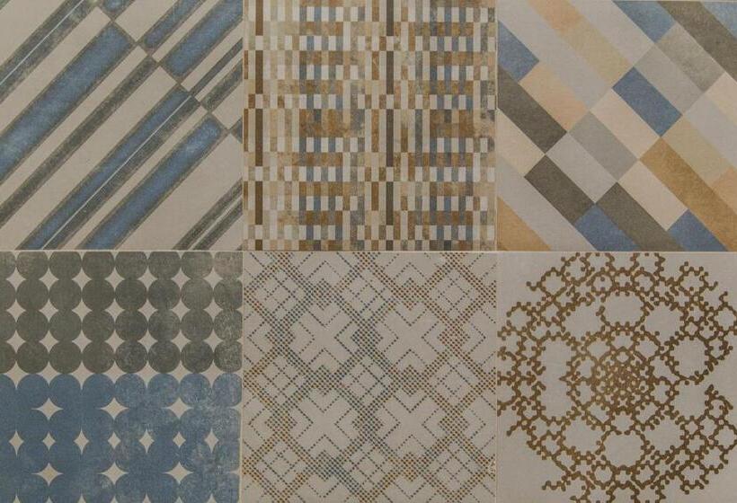 פנסיון Casa Di Hilde