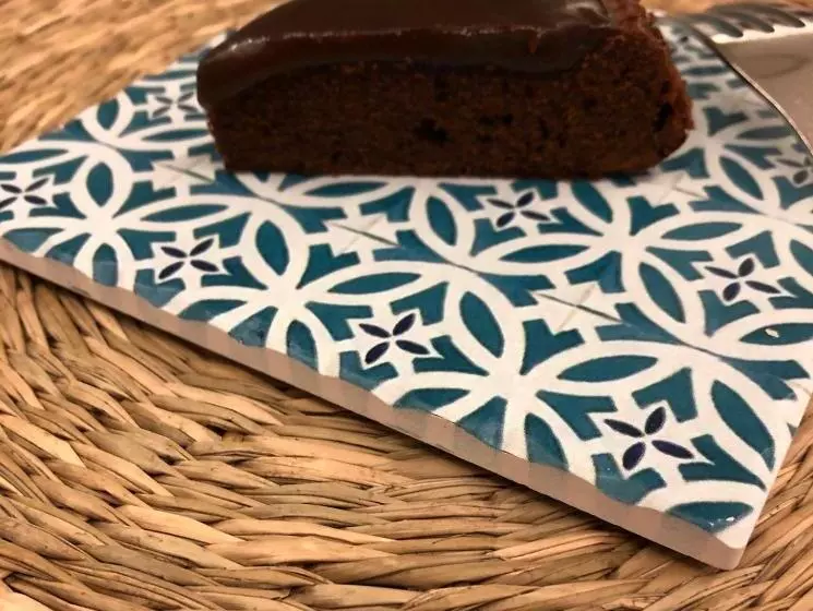 ペンション Sotto Le Stelle ...il Mare