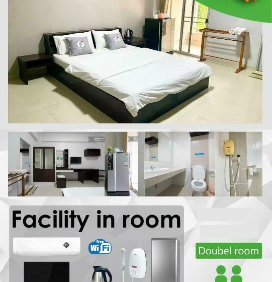 อาร์.เจ.แมนชั่น