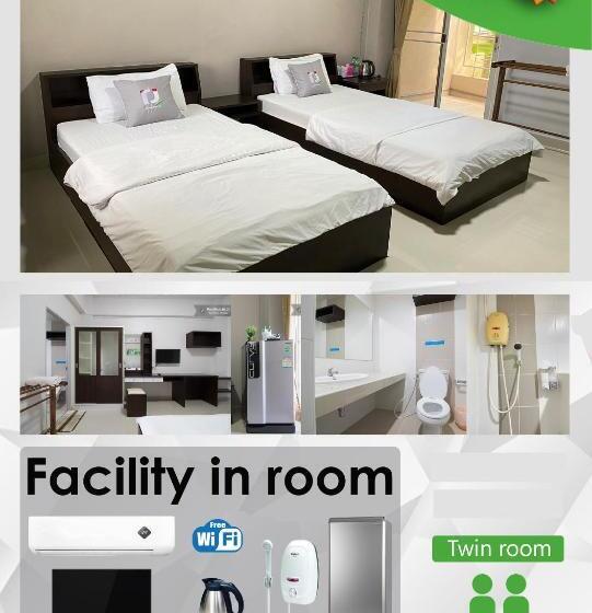 อาร์.เจ.แมนชั่น