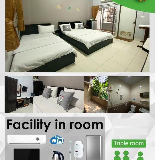 อาร์.เจ.แมนชั่น