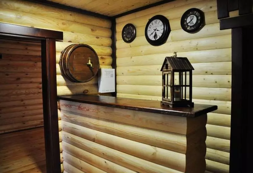 モーテル джерело