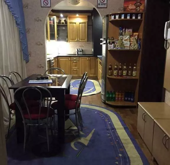 ペンション приватний будинок повністю 142 м кв для проживання або для свят