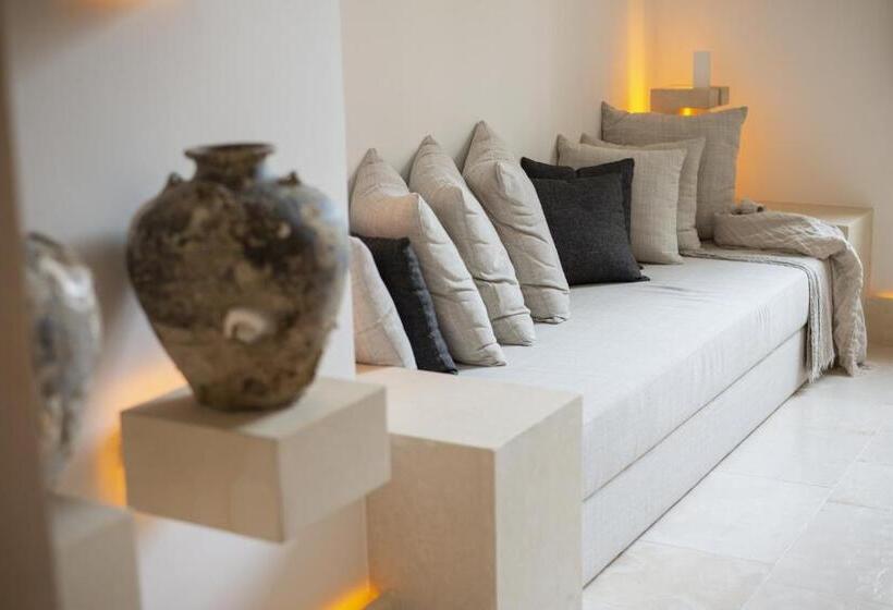 تختخواب و صبحانه Palazzo Lecce  Epoca Collection