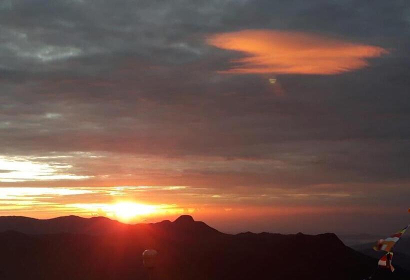 Pansiyon Lavendra Guset House