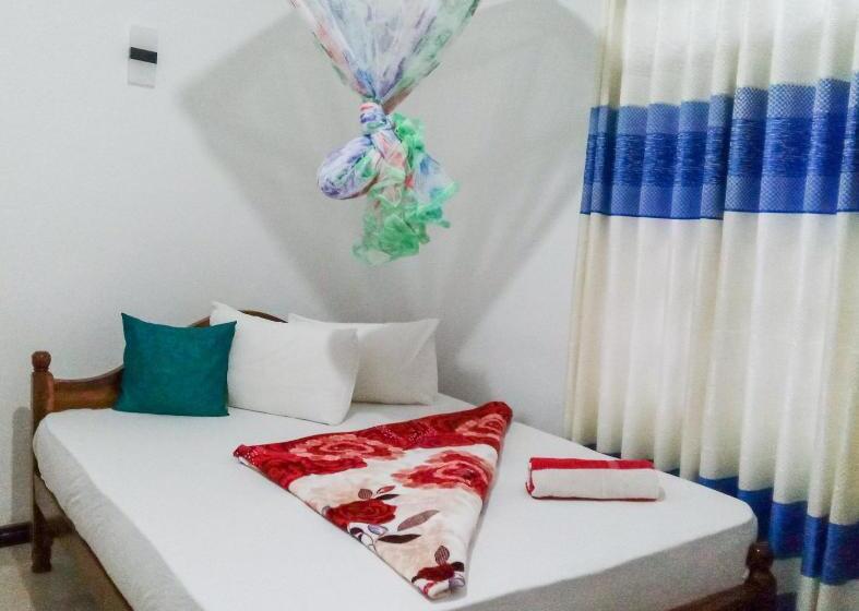 Pansiyon Lavendra Guset House