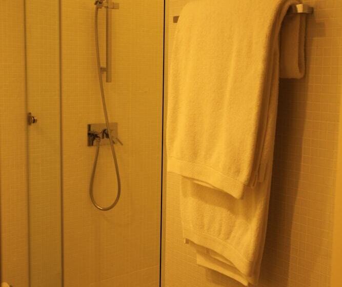 پانسیون Villa Mouzinho By Oporto Near