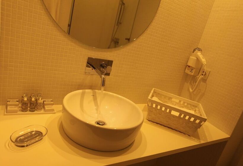 پانسیون Villa Mouzinho By Oporto Near