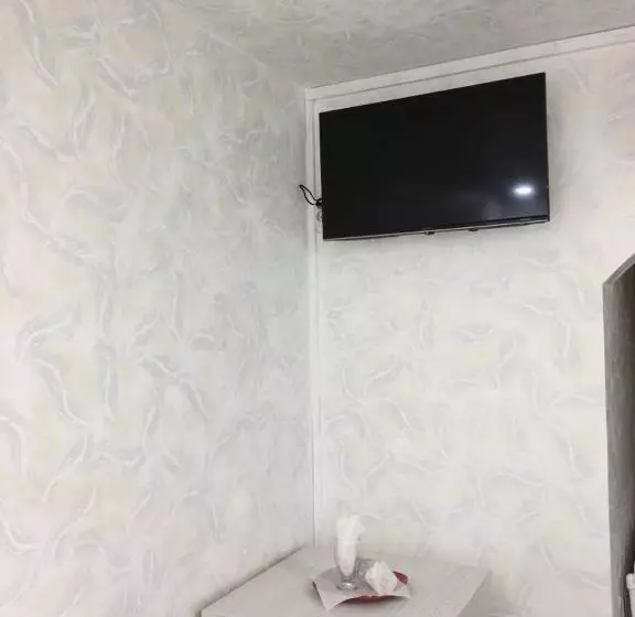 Pensiunea Vasy Xl