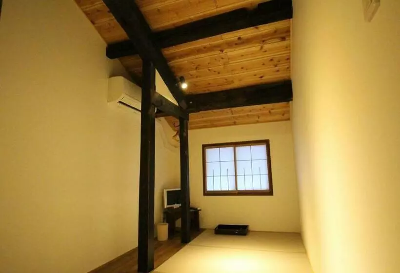 ریوکان Mihokan