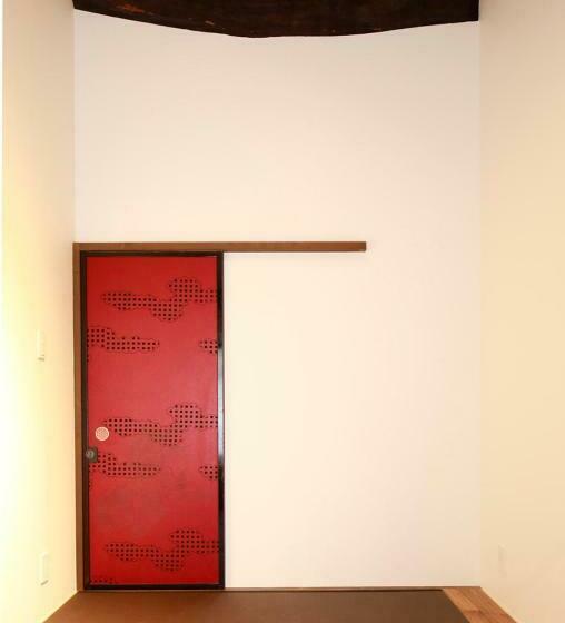 ריוקאן Mihokan