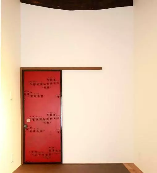 ریوکان Mihokan