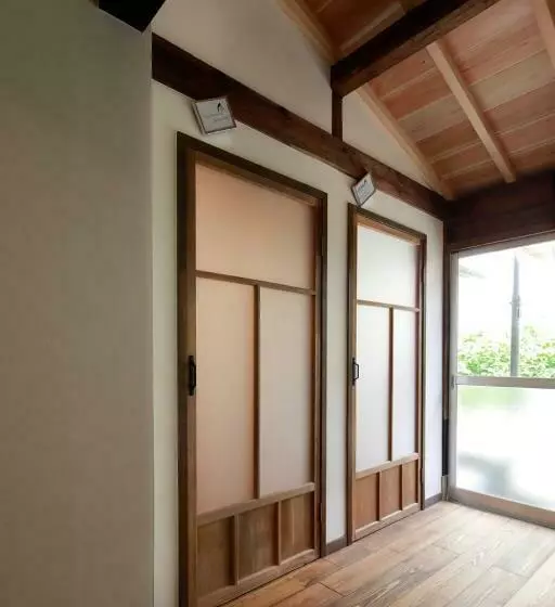 ریوکان Mihokan